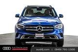 Used 2022 Mercedes-Benz GLC 300 image 3