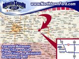Used 2010 Ford Ranger XL image 2