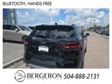 Used 2023 Chevrolet Blazer LT w/ Convenience Package image 4
