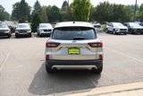 Used 2023 Ford Escape Active w/ Tech Pack #2 image 5