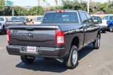 New 2024 RAM 2500 Tradesman image 6