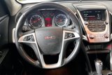 Used 2016 GMC Terrain SLT image 5