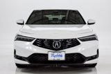 Certified 2024 Acura Integra A-Spec image 4