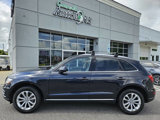 Used 2015 Audi Q5 2.0T Premium Plus image 2