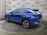Used 2023 Hyundai Tucson SEL w/ Convenience Package image 3