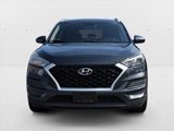 Used 2019 Hyundai Tucson Value image 2