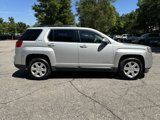 Used 2014 GMC Terrain SLE w/ Convenience Package image 4
