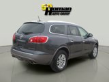 Used 2012 Buick Enclave Convenience w/ Trailering Provision Package image 5
