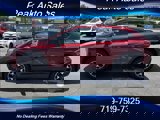 Used 2019 Subaru Crosstrek 2.0i w/ Eyesight System image 4