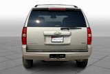 Used 2009 Chevrolet Tahoe LT image 4