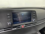New 2025 Hyundai Elantra SE image 5