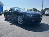 Used 2007 BMW Z4 3.0i image 4