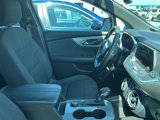Used 2021 Chevrolet Blazer LT image 4