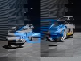 View Video