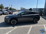 Used 2021 Subaru Crosstrek 2.0i Premium image 2