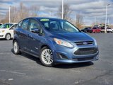 Used 2018 Ford C-MAX SE image 2
