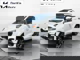 Used 2020 Kia Sportage SX image 3
