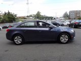 Used 2014 Chevrolet Cruze LS image 6