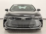 Used 2019 Toyota Avalon Limited image 2