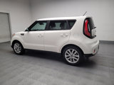 Used 2019 Kia Soul + image 3