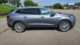 Used 2021 Buick Enclave Essence w/ Sound and Sites Package image 4