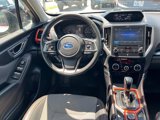 Used 2020 Subaru Forester Sport w/ Popular Package #2 image 5