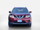 Used 2016 Nissan Rogue S w/ S Family Package image 6