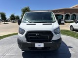 Used 2020 Ford Transit 250 Low Roof image 2