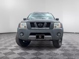 Used 2006 Nissan Xterra S image 3