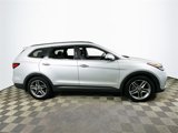 Used 2018 Hyundai Santa Fe SE image 2