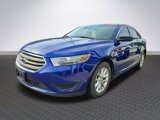 Used 2013 Ford Taurus SE image 3
