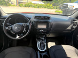 Used 2019 Kia Soul + image 5