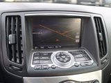 Used 2013 INFINITI G37 Sport w/ Premium Pkg image 4