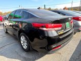 Used 2017 Kia Optima LX image 3