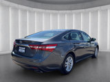 Used 2013 Toyota Avalon XLE Premium image 5