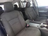 Used 2020 Honda Pilot EX image 5
