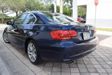 Used 2011 BMW 328i xDrive Coupe image 5