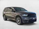 Used 2019 Dodge Durango GT image 3