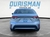 Used 2022 Toyota Corolla LE image 5
