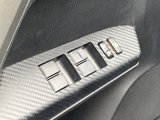 Used 2014 Toyota RAV4 LE image 5