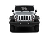 Used 2015 Jeep Wrangler Unlimited Sport w/ Quick Order Package 24S image 4