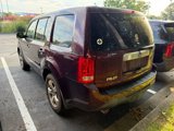 Used 2015 Honda Pilot EX-L image 4