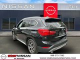 Used 2018 BMW X1 sDrive28i image 5