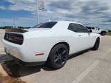 Certified 2023 Dodge Challenger GT w/ Plus Package image 5