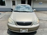 Used 2006 Toyota Corolla image 2