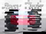 Used 2020 Chevrolet Traverse LT image 6