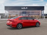 New 2024 Kia Forte LXS w/ LXS Technology Package image 6