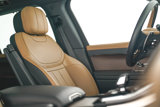 Used 2024 Land Rover Range Rover Sport Dynamic SE image 2