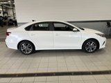 Certified 2023 Kia Forte LXS w/ LXS Technology Package image 4