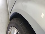 Used 2013 Chevrolet Sonic LT image 5